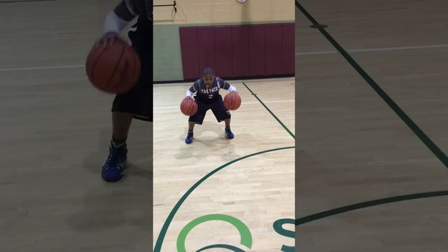 2 Ball up and down pound смотреть онлайн