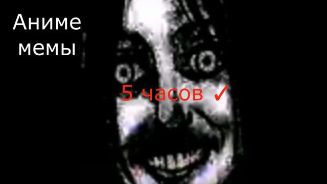 райнер сядь райнер встань 10 часов смотреть онлайн