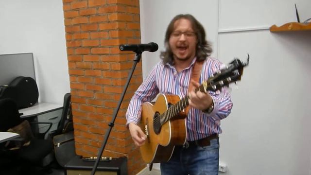 Выступление Тимура Ведерникова смотреть онлайн