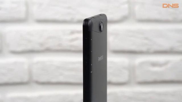 Распаковка Prestigio 3157 3G / Unboxing Prestigio 3157 3G смотреть онлайн