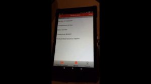 Как быстро проверить  цепь ГРМ без разборки двигателя перед покупкой