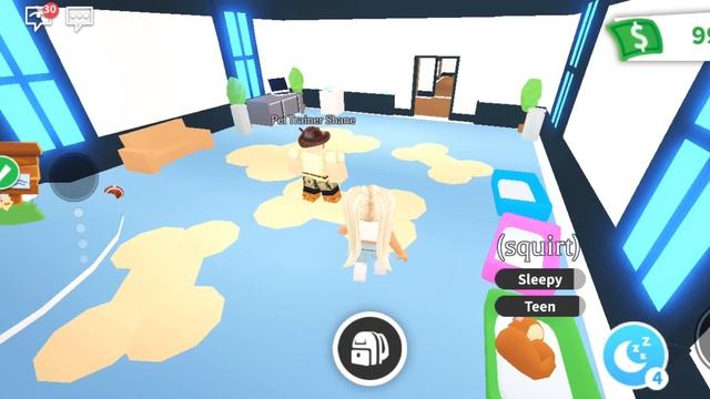 Roblox Israel game Diana game #2 смотреть онлайн