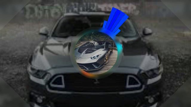 Топ Басс заходите на видео!!! смотреть онлайн