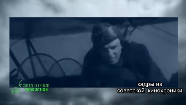 Малое ситно.Полоцкий район.