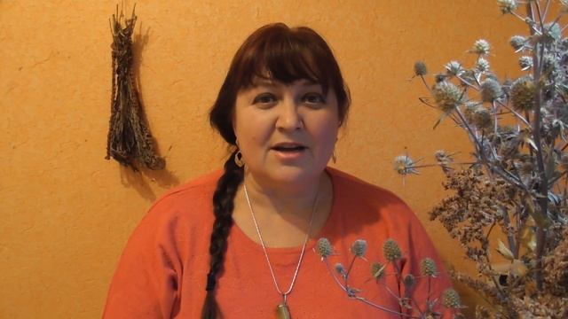 Приглашение на мастер-класс. Санкт-Петербург, 17-18 января 2020. смотреть онлайн