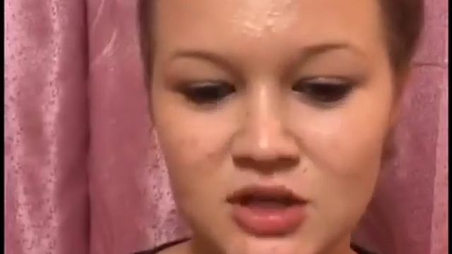 С днём военно-морского флота 2023 смотреть онлайн