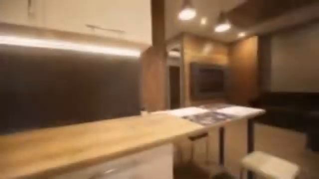 Квартира посуточно Одесса: Видеообзор супер стильной квартиры у моря ✔️ Безопасная аренда смотреть онлайн