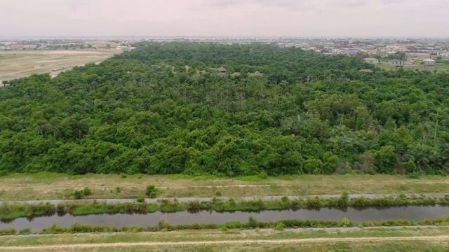 ДЕНЬ НАРОДНОГО ЕДИНСТВА В СГМУ 2022 смотреть онлайн
