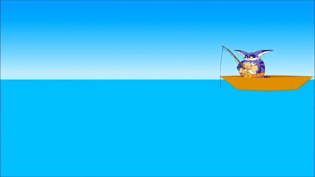 Sonic VS Rainbow Dash (русская озвучка)