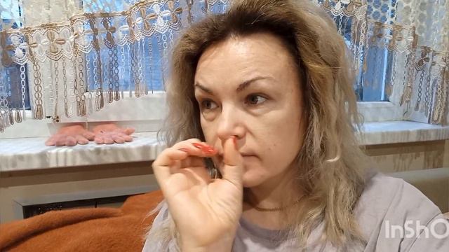 ''Смеётся тот, кто смеётся последним '' смотреть онлайн