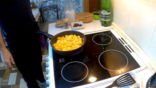 Игровой Мир