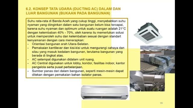 [EVALUASI 1] PERANCANGAN ARSITEKTUR V: RENTAL OFFICE DAN MALL (SHERINA MEVIANSHA_1704104010044) смотреть онлайн