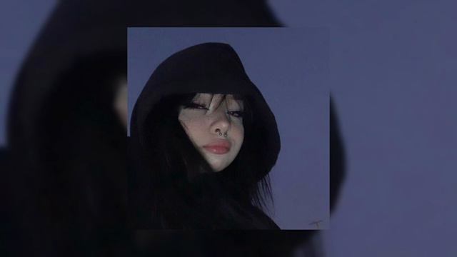 Lana Del Rey - Ultraviolence