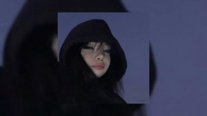 Lana Del Rey - Ultraviolence