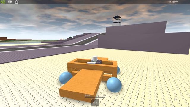 The Evolution Of The Happy Home 2007 - 2016 (Roblox) смотреть онлайн