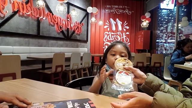 KFC al nasr alsaad doha opening day смотреть онлайн