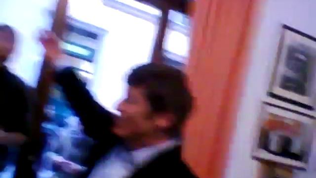 GIANNI MORANDI ,DAVIDE BALLARDINI(Allenatore del Bologna) FEDERICO AICARDI cantano ROMAGNA MIA !!!! смотреть онлайн