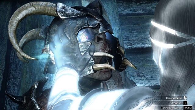 СТРИМ ПРОХОЖДЕНИЕ СОБИРАЮ АРМИЮ Средиземье Тени Мордора Middle-earth Shadow of Mordor ЧАСТЬ 4 смотреть онлайн