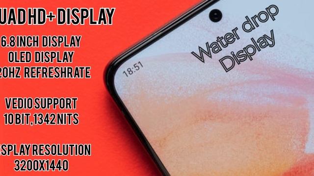 Samsung Galaxy S21Ultra Vs S22 Ultra (Design,features,display,processor,colour)Full comparison Vedi смотреть онлайн