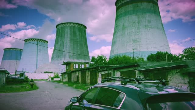 2022-07-31 16.51.44.MOV смотреть онлайн