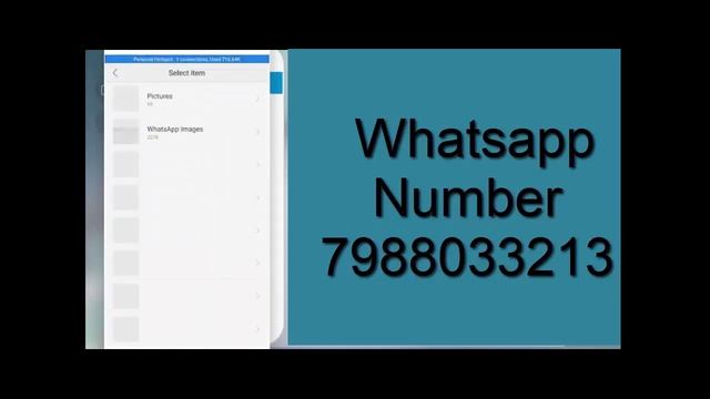quiz app Android studio with admin with Firebase Aia File Kudular with admob ads смотреть онлайн