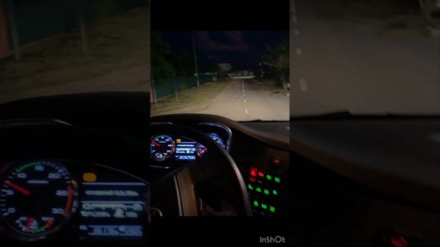 Faw j6 ca3250 или КамАЗ 6520 ?? смотреть онлайн