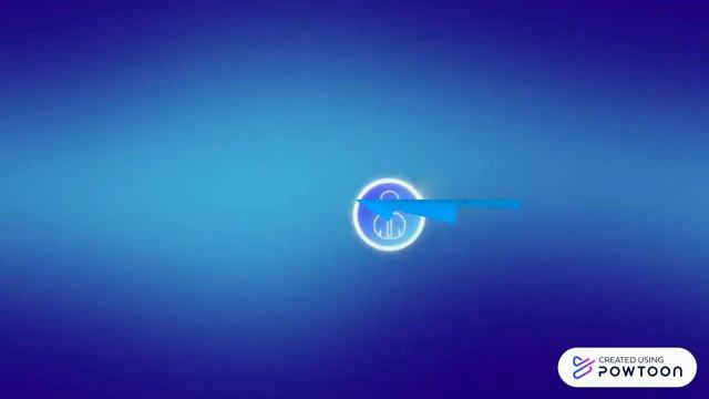 Класифікація і структура інформаційних систем смотреть онлайн