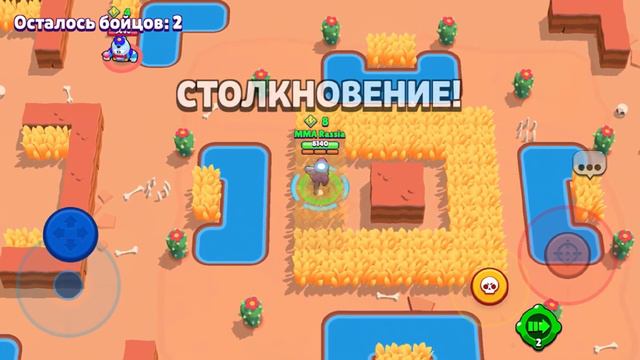 Придумал челлендж апаю всех на 14-й ранг смотреть онлайн