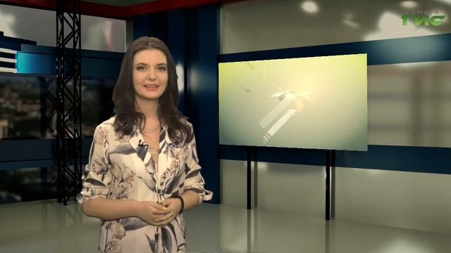 Выставка "Друг человека", лекция о фильме "Служебный роман" / "Афиша" от 05.03.2021 смотреть онлайн