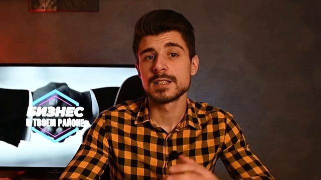 Реклама у блогеров. Как найти своего инфлюенсера?