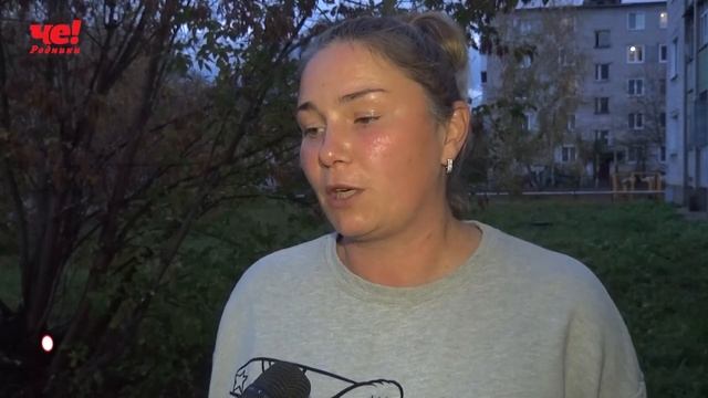 Встреча главы с домкомами смотреть онлайн