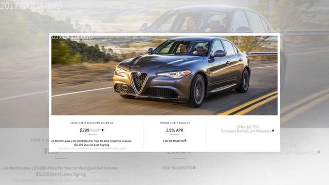 Reg 181: the a-z list of the cars coming your way next year - NVDtv смотреть онлайн