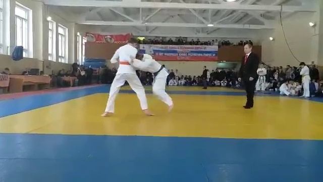 максим квасов роман поликарпов смотреть онлайн