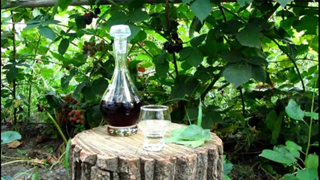 Интернет-магазин 