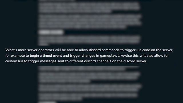 Project Zomboid Build 42 News! - A Look At The MAP EXPANSION And FUNCTIONING MACHINES + More!!!