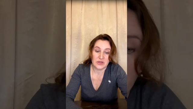 Терапевтические чтения книг Эдит Евы Эгер. 2 часть смотреть онлайн
