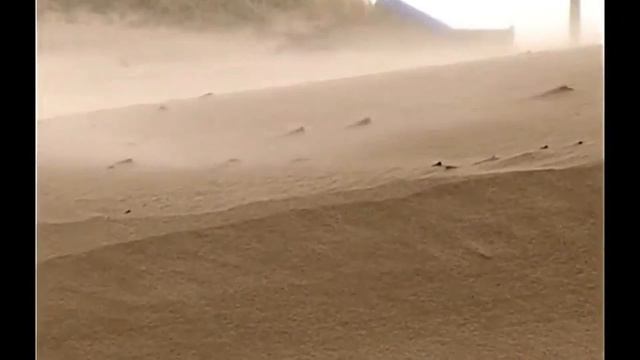 тизер ПУСТЫНЯ НОМЕР НОЛЬ / teaser DESERT NUMBER ZERO смотреть онлайн