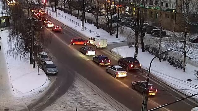 Медвежья услуга смотреть онлайн