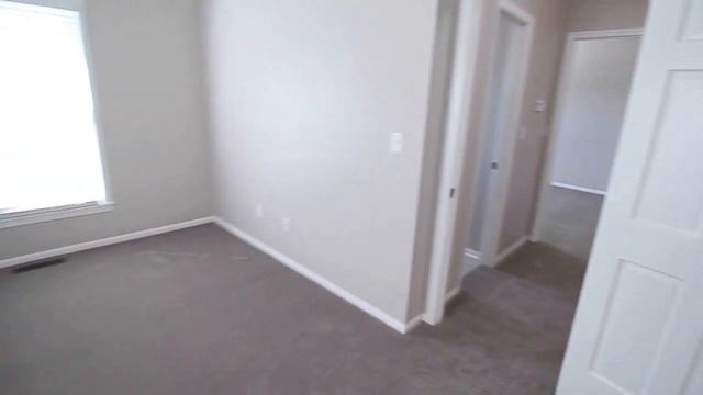 KC430 - Hunter's Pointe Apartments & Townhomes - French III TH смотреть онлайн