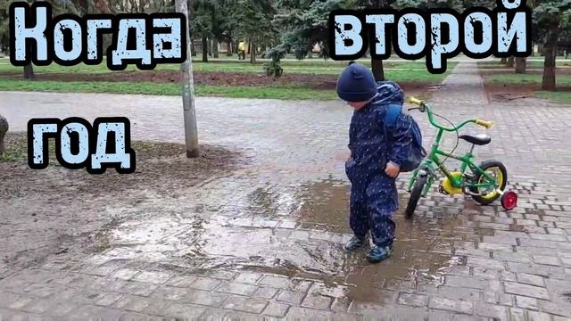 Хочу как на море/Одесса в апреле/#таки движ смотреть онлайн