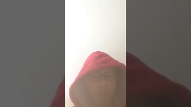 Bud reviews #20- peanut butter m&ms смотреть онлайн