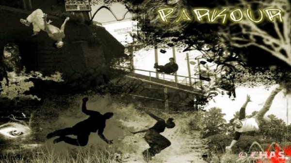 Ренгтончик от Mr.Leshki - FIRE