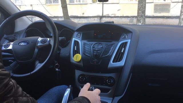 Ещё несколько слов про стажировку смотреть онлайн