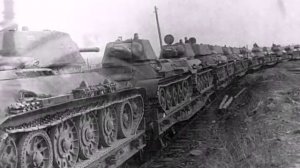 "Прощание славянки "-  Этот марш не смолкал на перронах
Канал: Песни военных лет