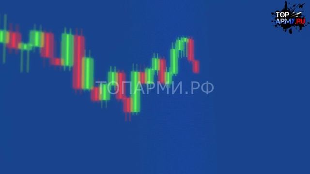 Россия ошарашила Финляндию смотреть онлайн