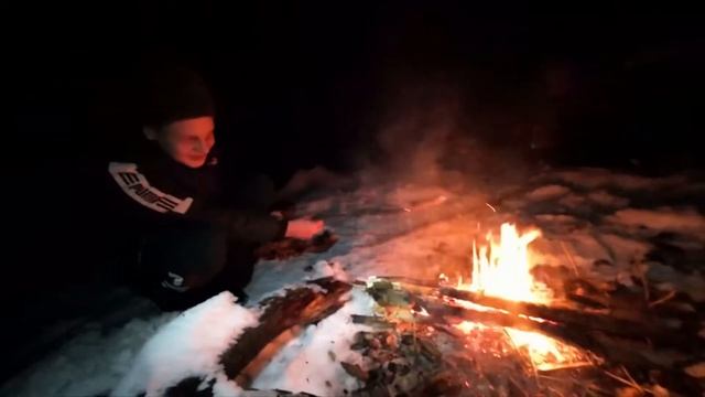 мужская атмосфера! Воркаут(учу внутренний лач гейнер) смотреть онлайн