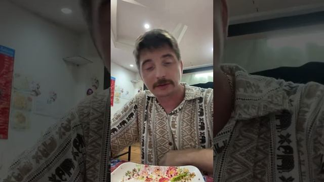 Тайская кухня смотреть онлайн