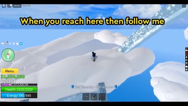 How to Get Yoru/ Dark Blade V2 In Blox Fruits (2023) | Blox Fruits Dark Blade V2 Full Guide смотреть онлайн