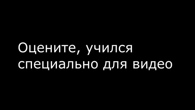 Нунчаки и не большой обзор смотреть онлайн
