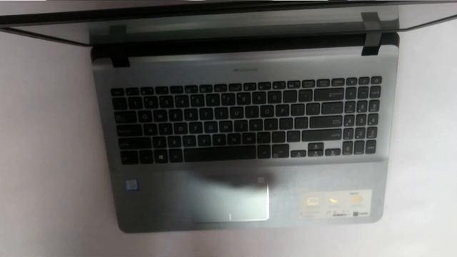 ASUS X507U,3Months Uses Review,Best Laptop Under 25000,Video Editing Review смотреть онлайн